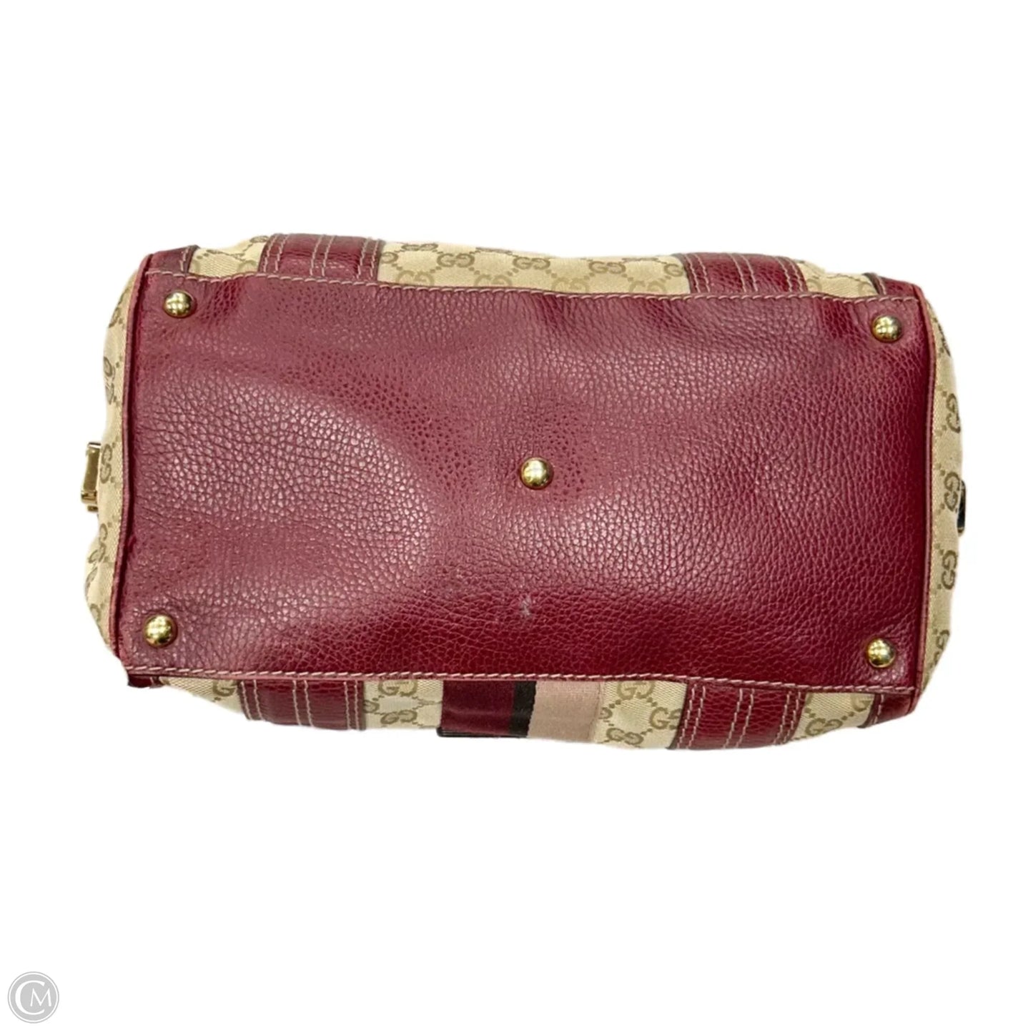 Gucci Designer Handbag