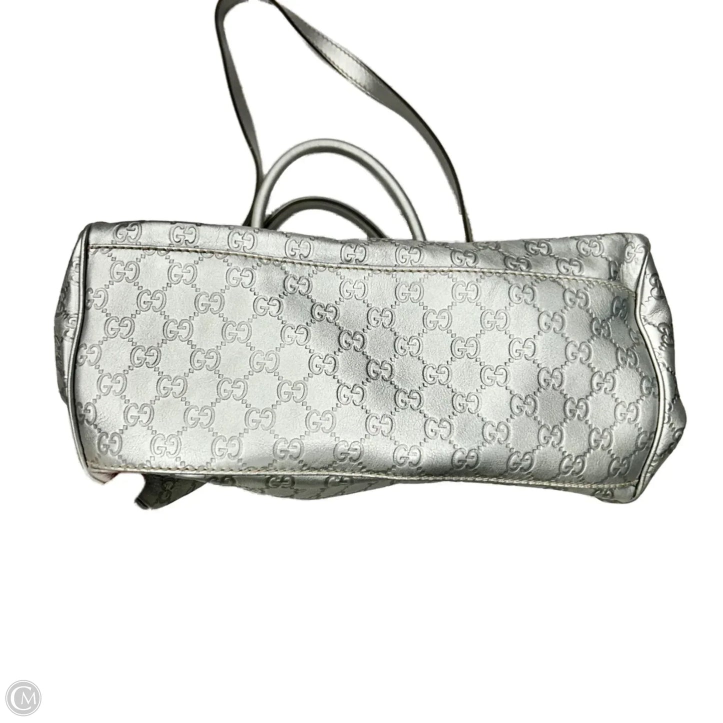 Gucci Designer Handbag