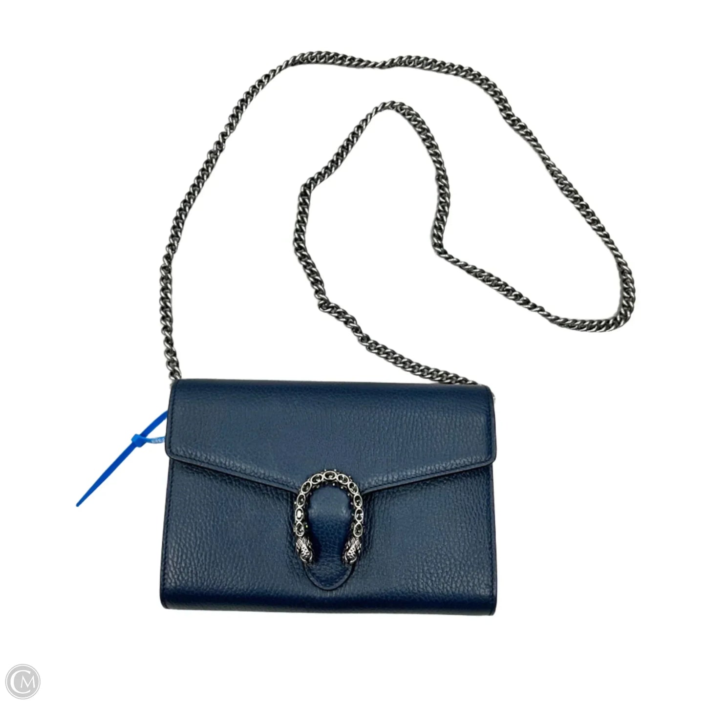 Gucci Designer Crossbody