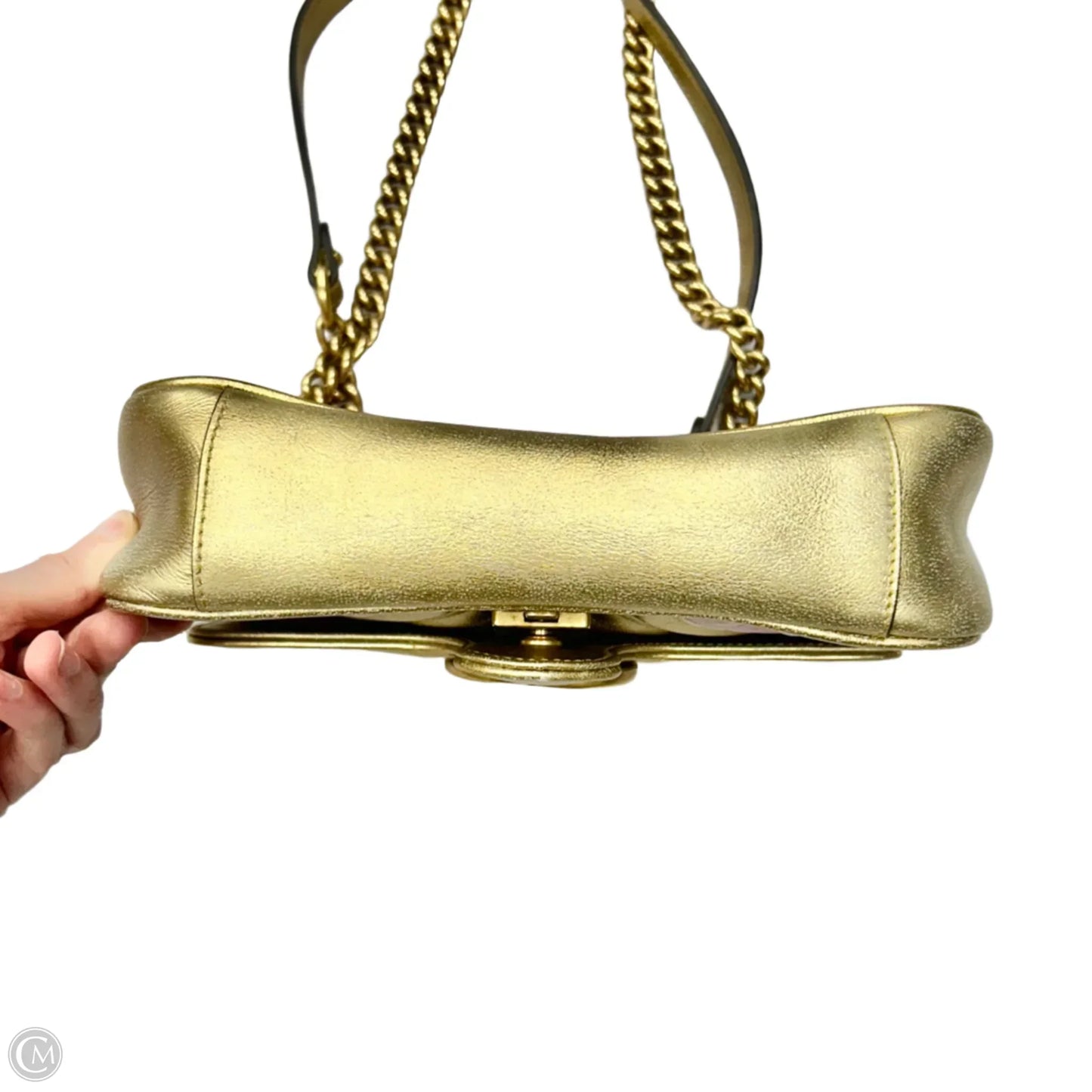 Gucci Designer Crossbody