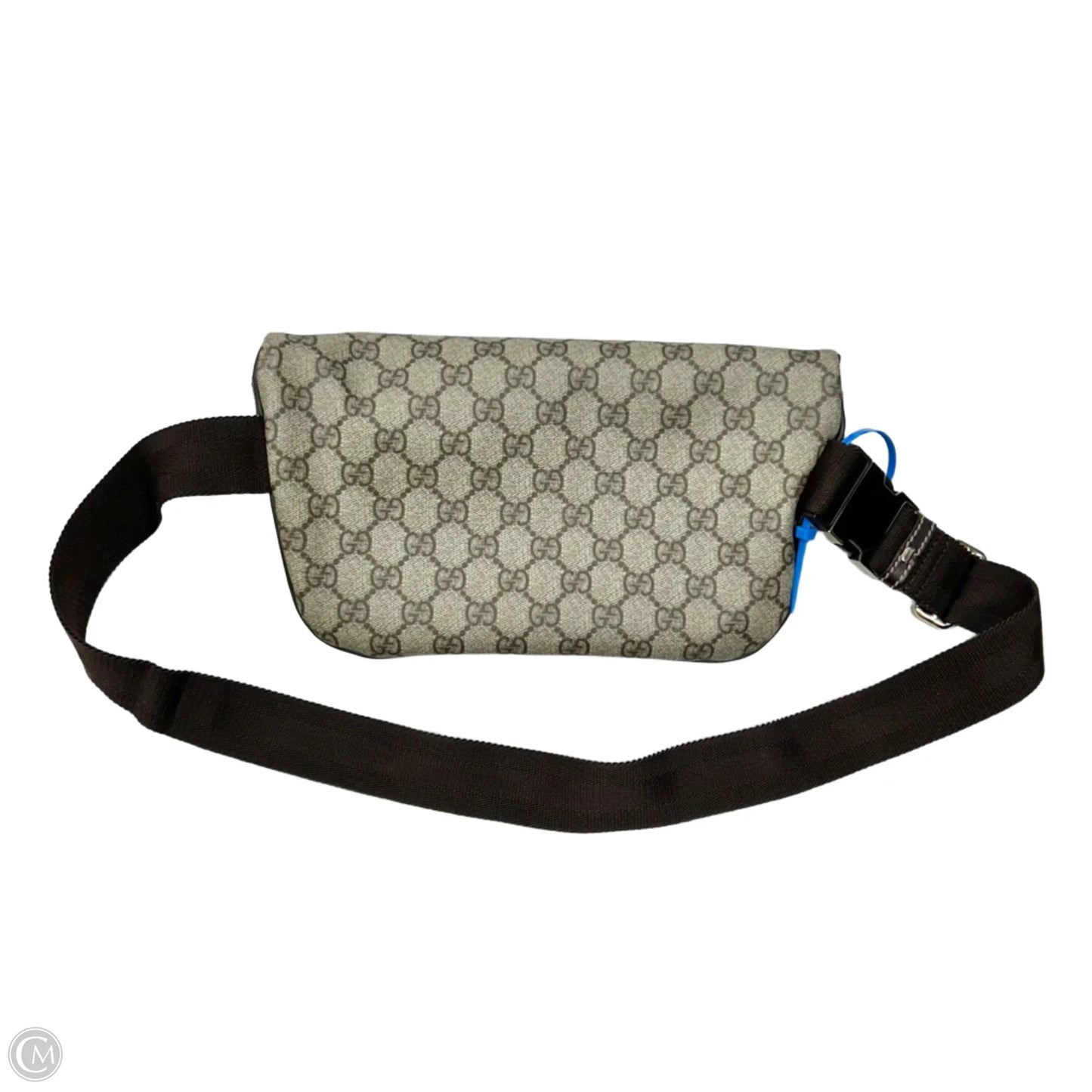 Gucci Designer Handbag