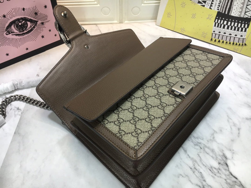 Gucci Designer Tote