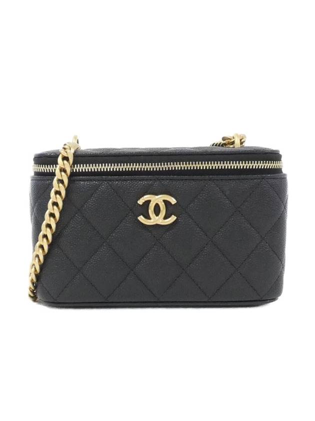 Chanel Handbag - Almora Bags