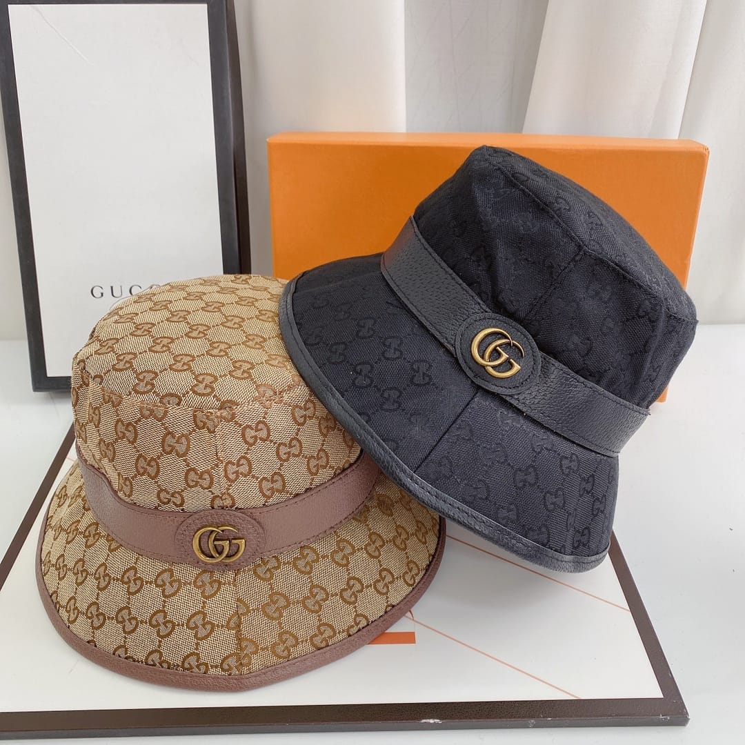 Gucci Designer Handbag