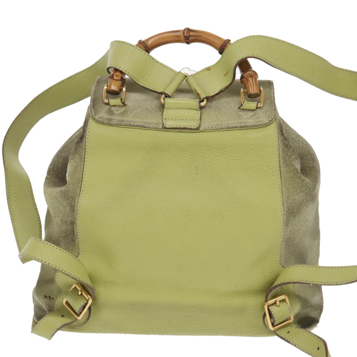 Gucci Designer Shoulder Bag