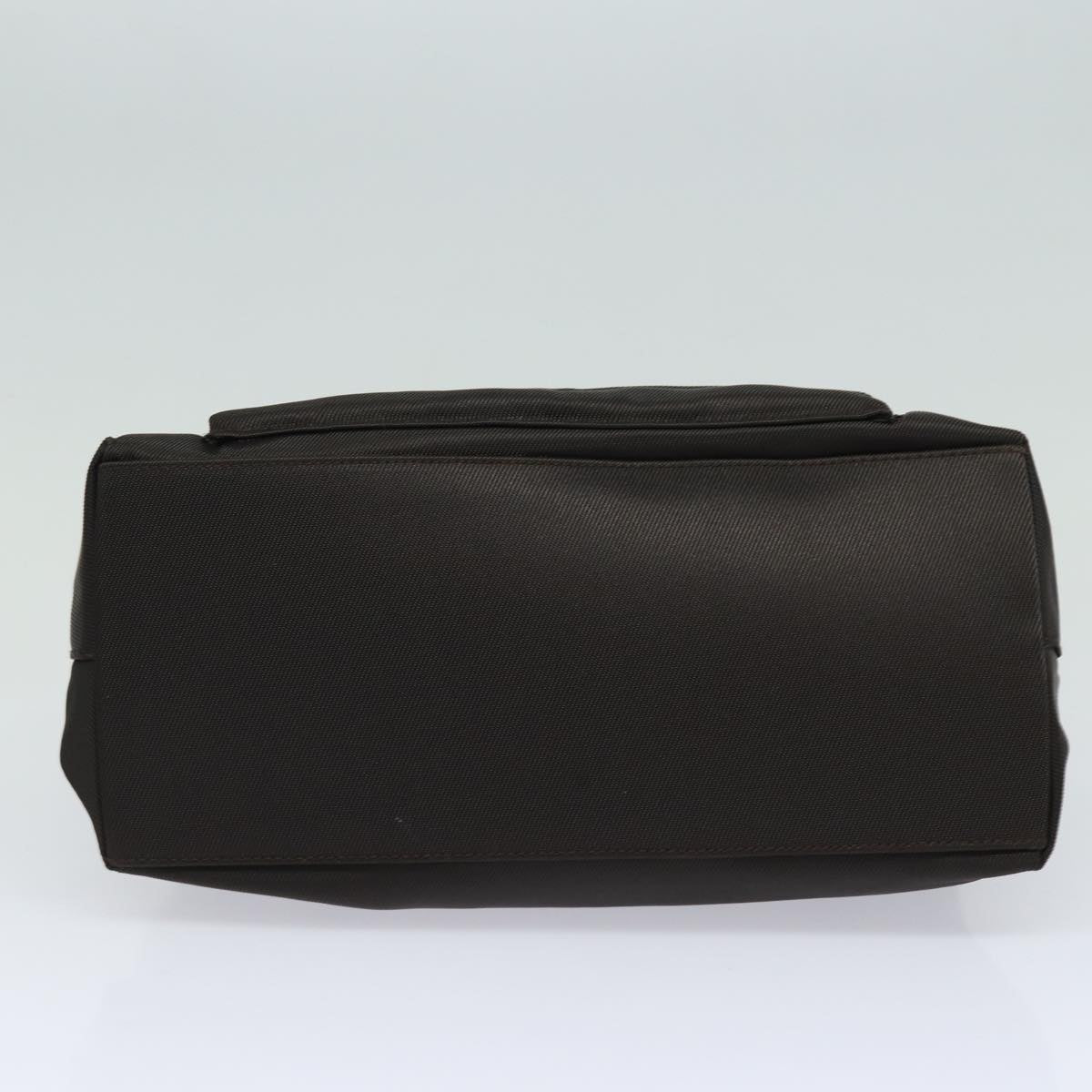 Gucci Nylon Shoulder Bag