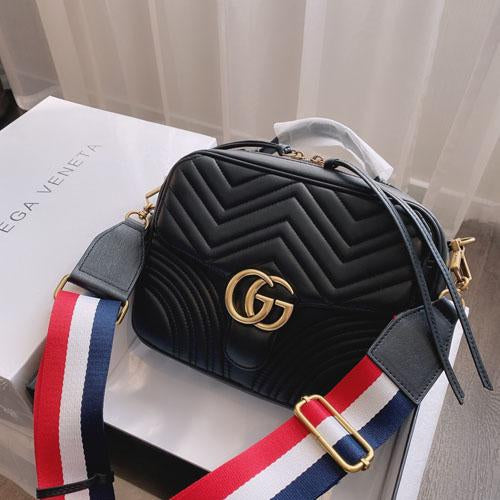 Gucci Designer Handbag