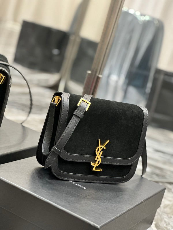Franco Shops - Yves Saint Laurent - Bags