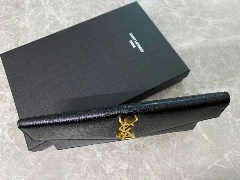 Franco Shops - Yves Saint Laurent - Bags