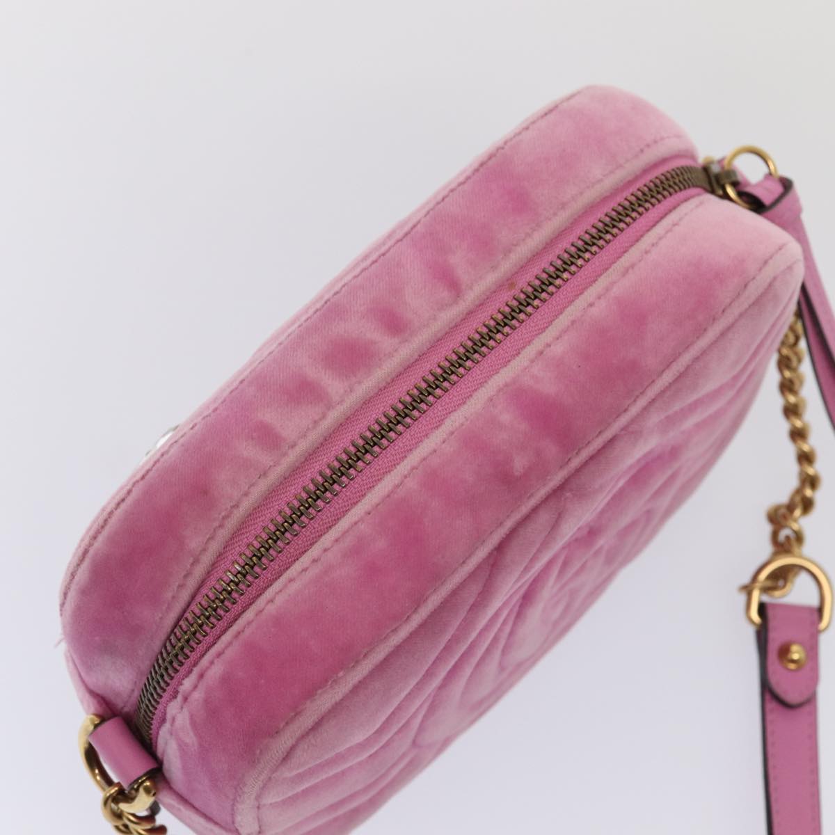 Gucci Designer Shoulder Bag