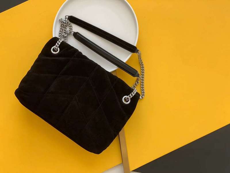 Yves Saint Laurent - Bags - Franco Shops