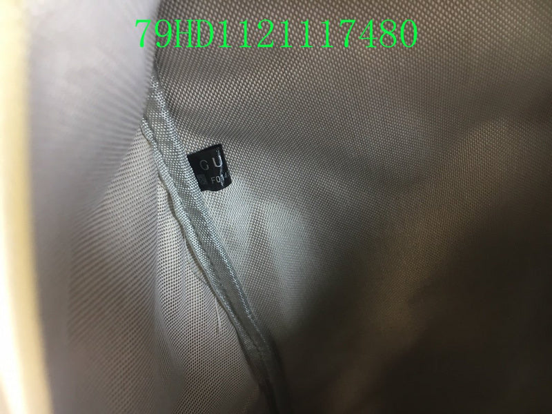 Gucci Designer Tote