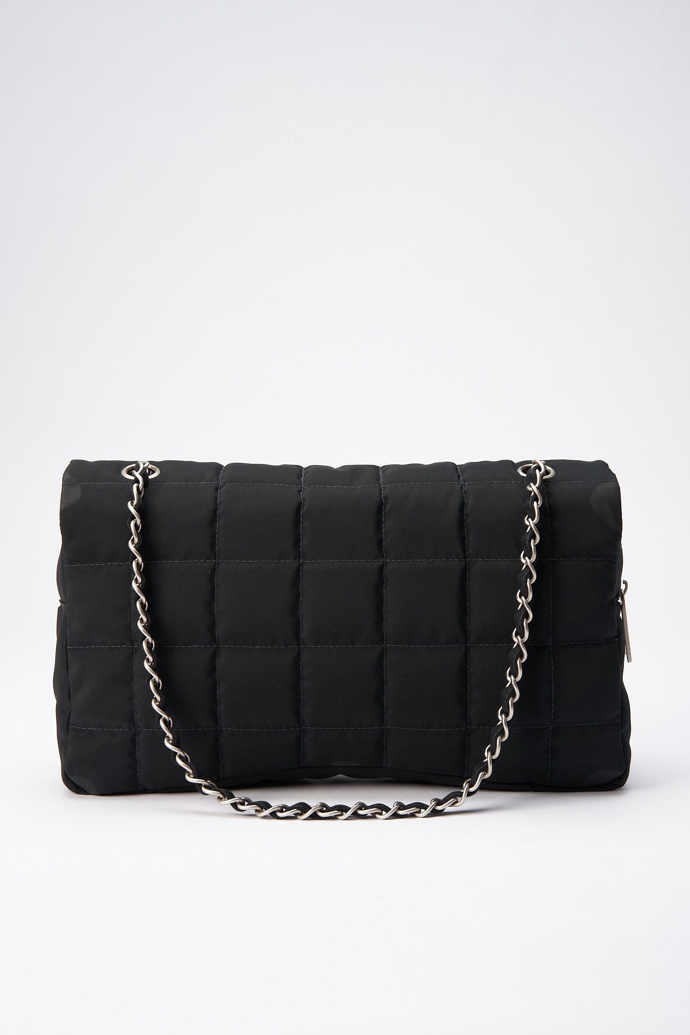 Chanel Flap Shoulder Bag - Almora Bags