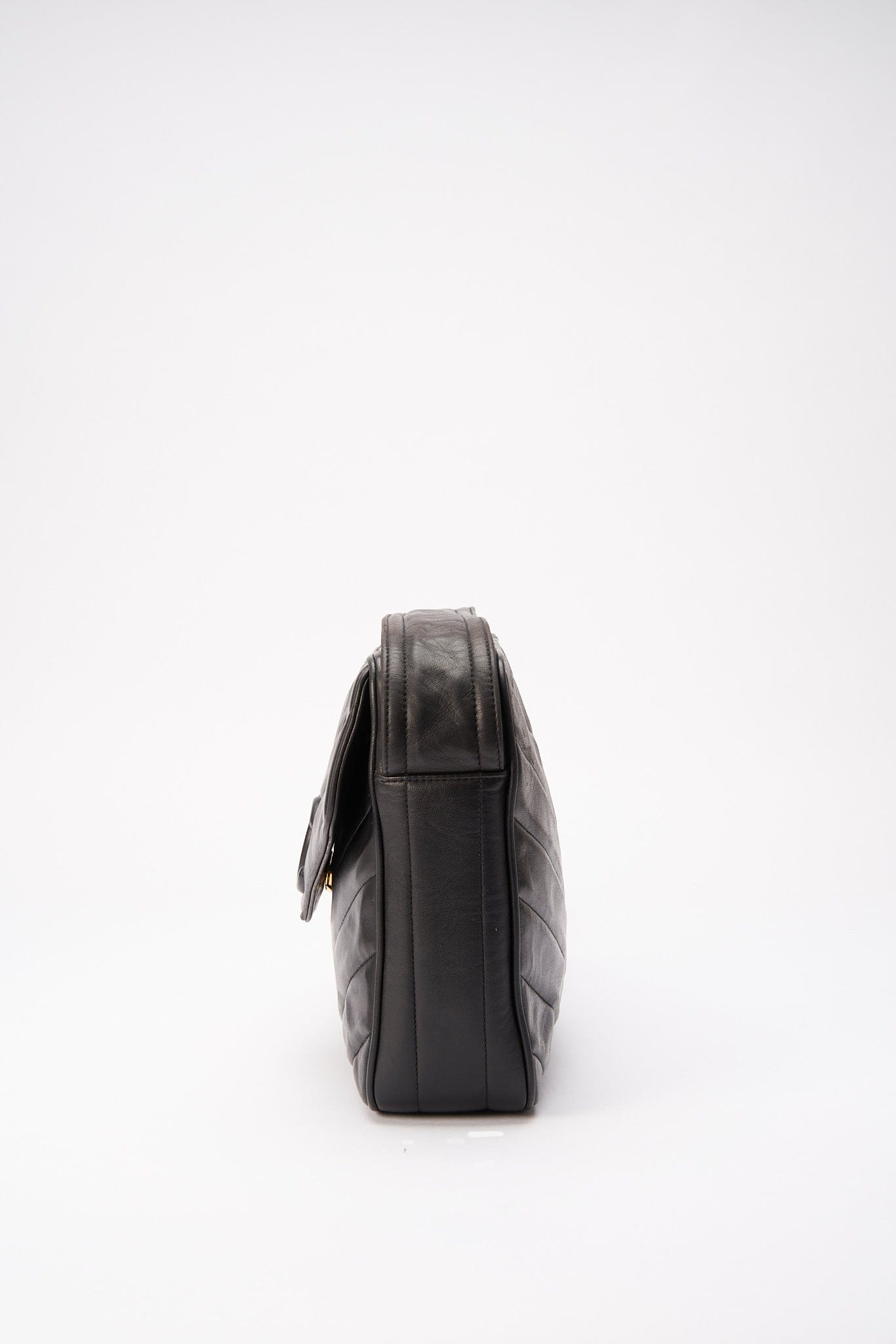Chanel Crossbody Bag - Almora Bags