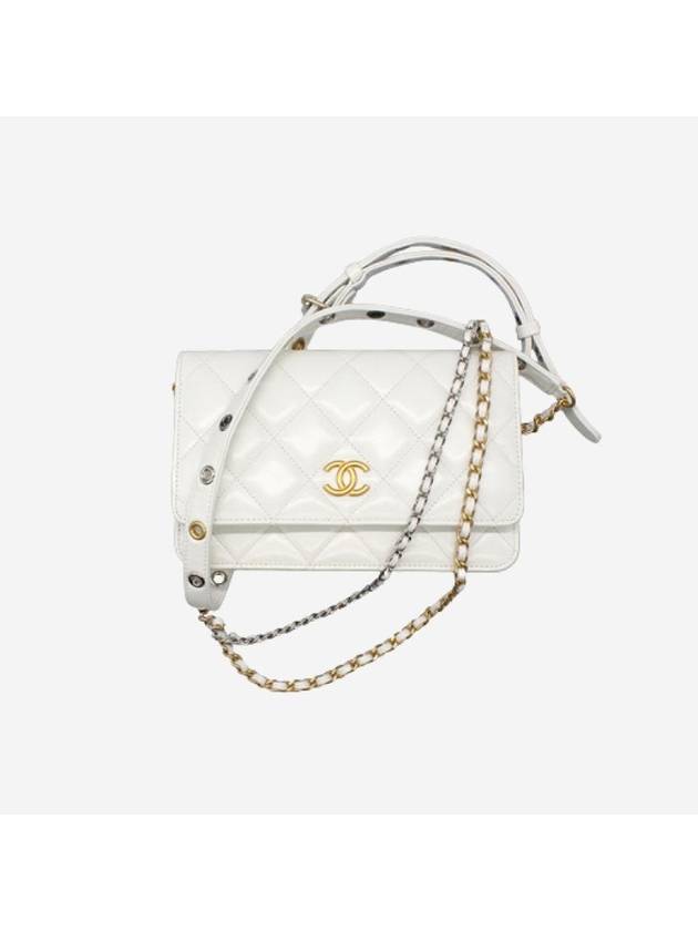Chanel Handbag - Almora Bags