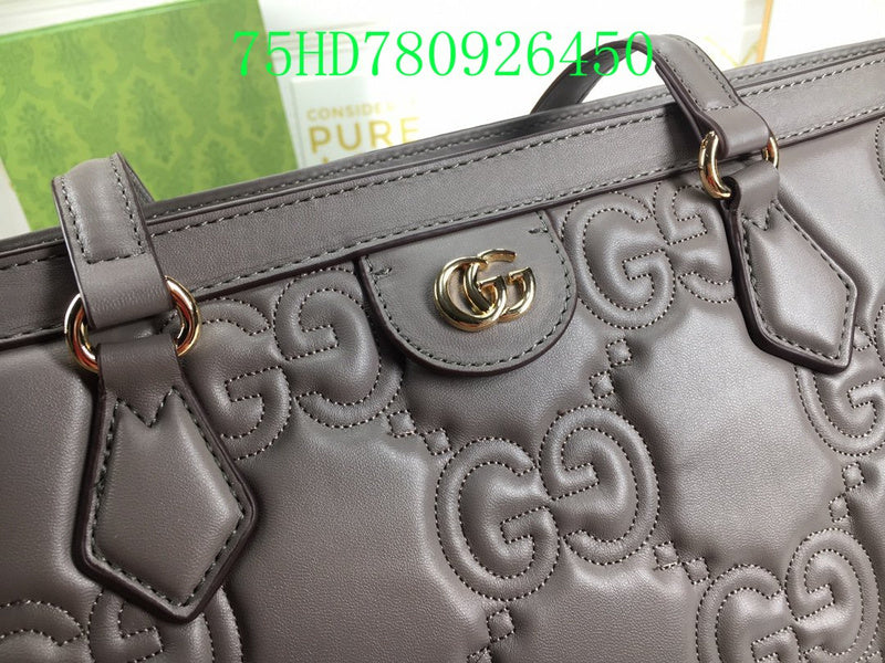Gucci Designer Tote