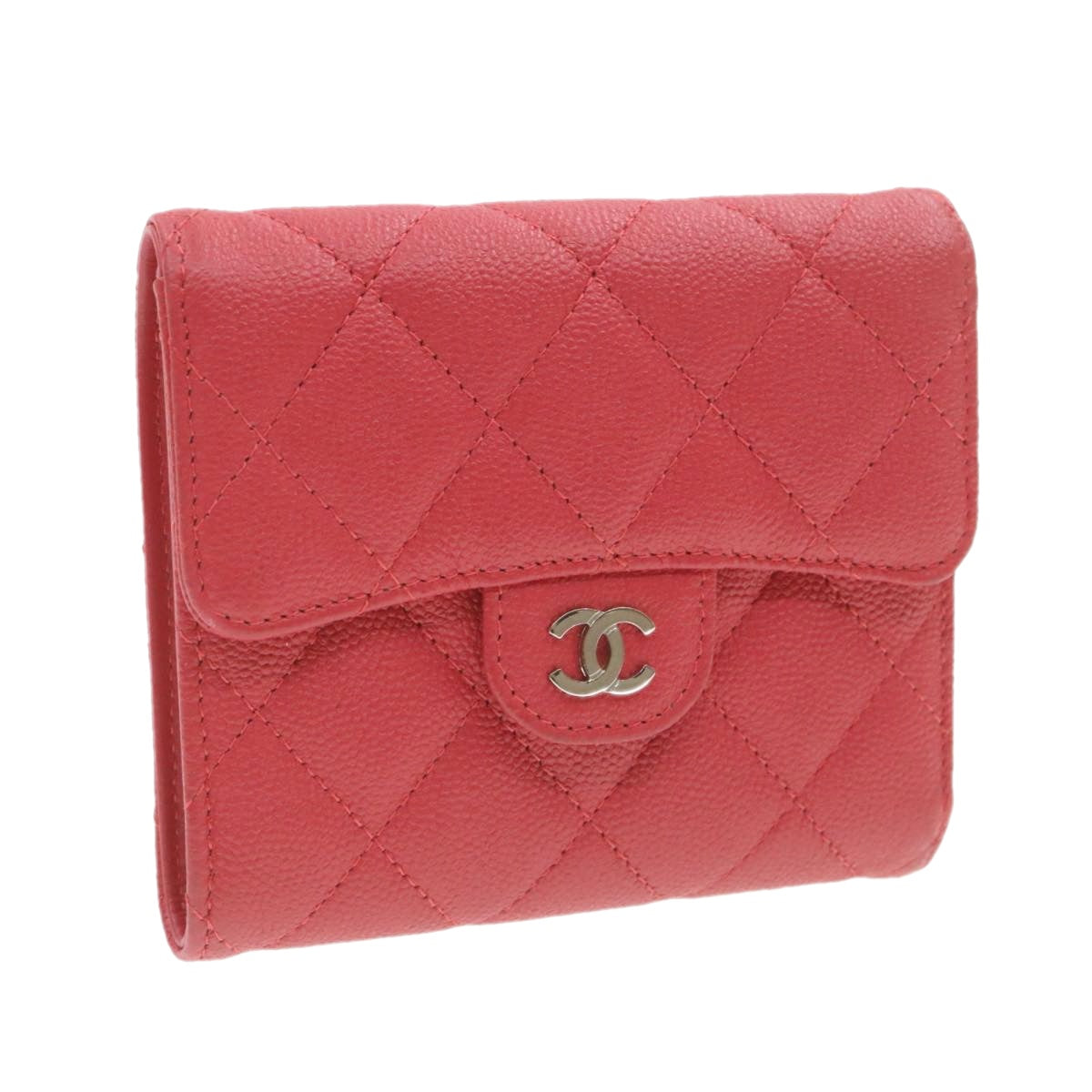 Chanel Handbag - Almora Bags