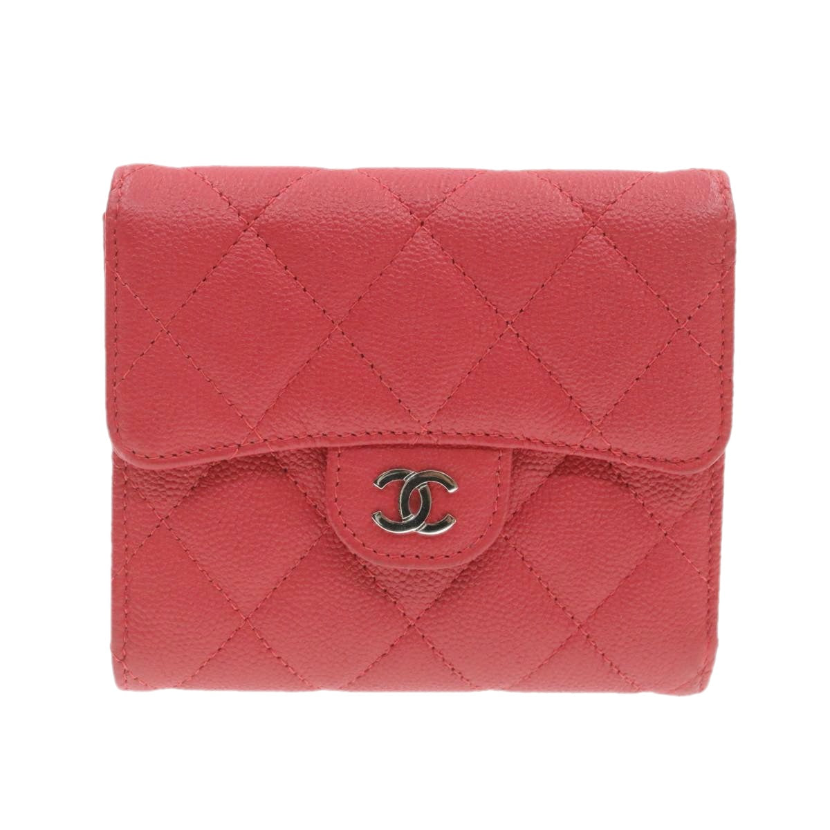 Chanel Handbag - Almora Bags