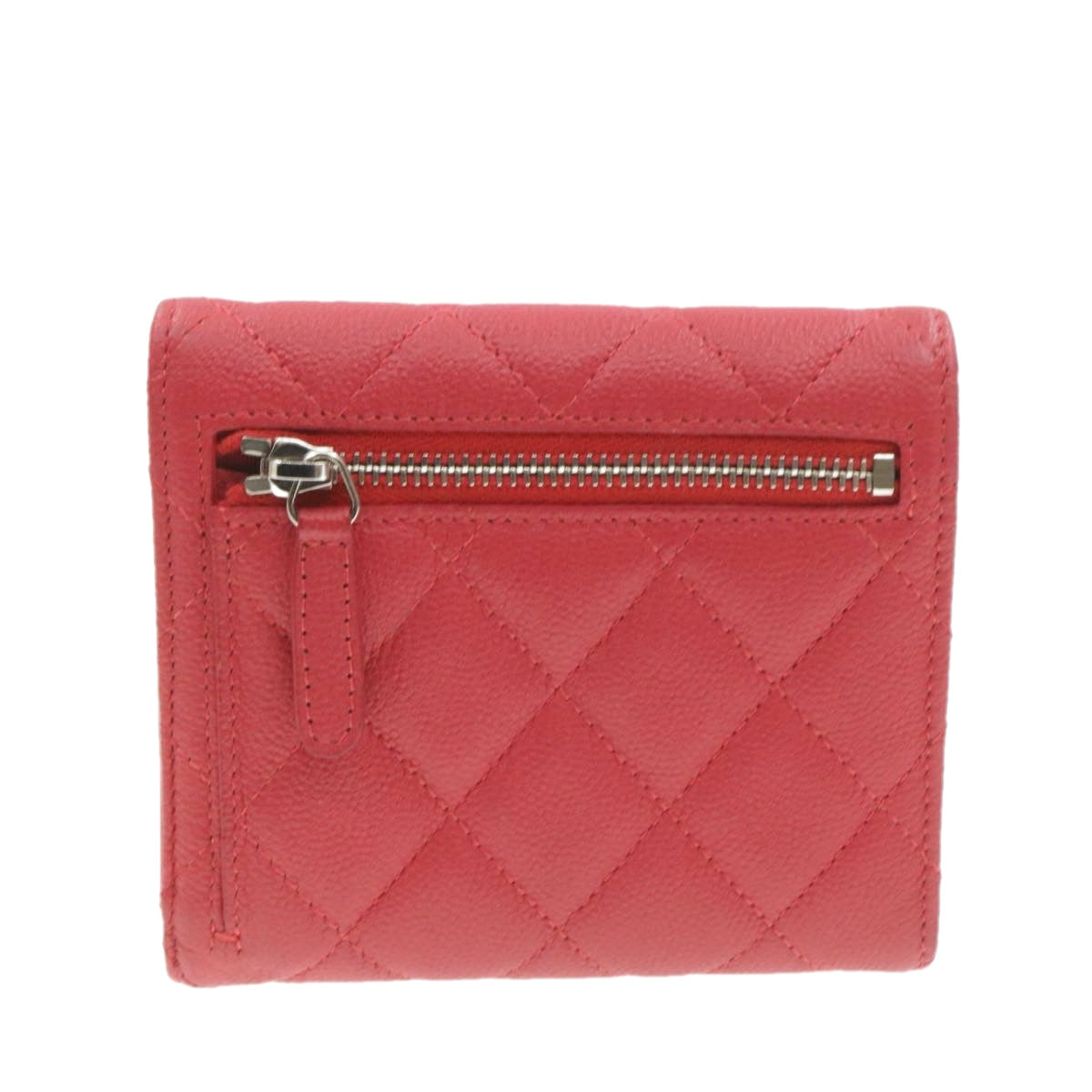 Chanel Handbag - Almora Bags
