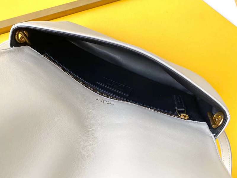 Yves Saint Laurent - Bags - Franco Shops