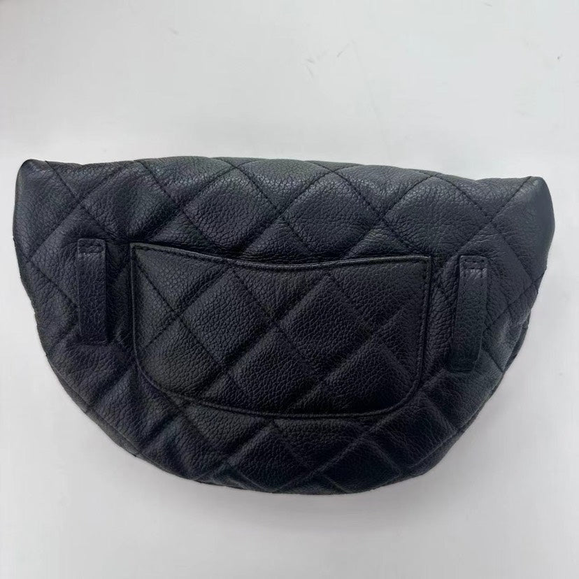Chanel Handbag Bag - Almora Bags