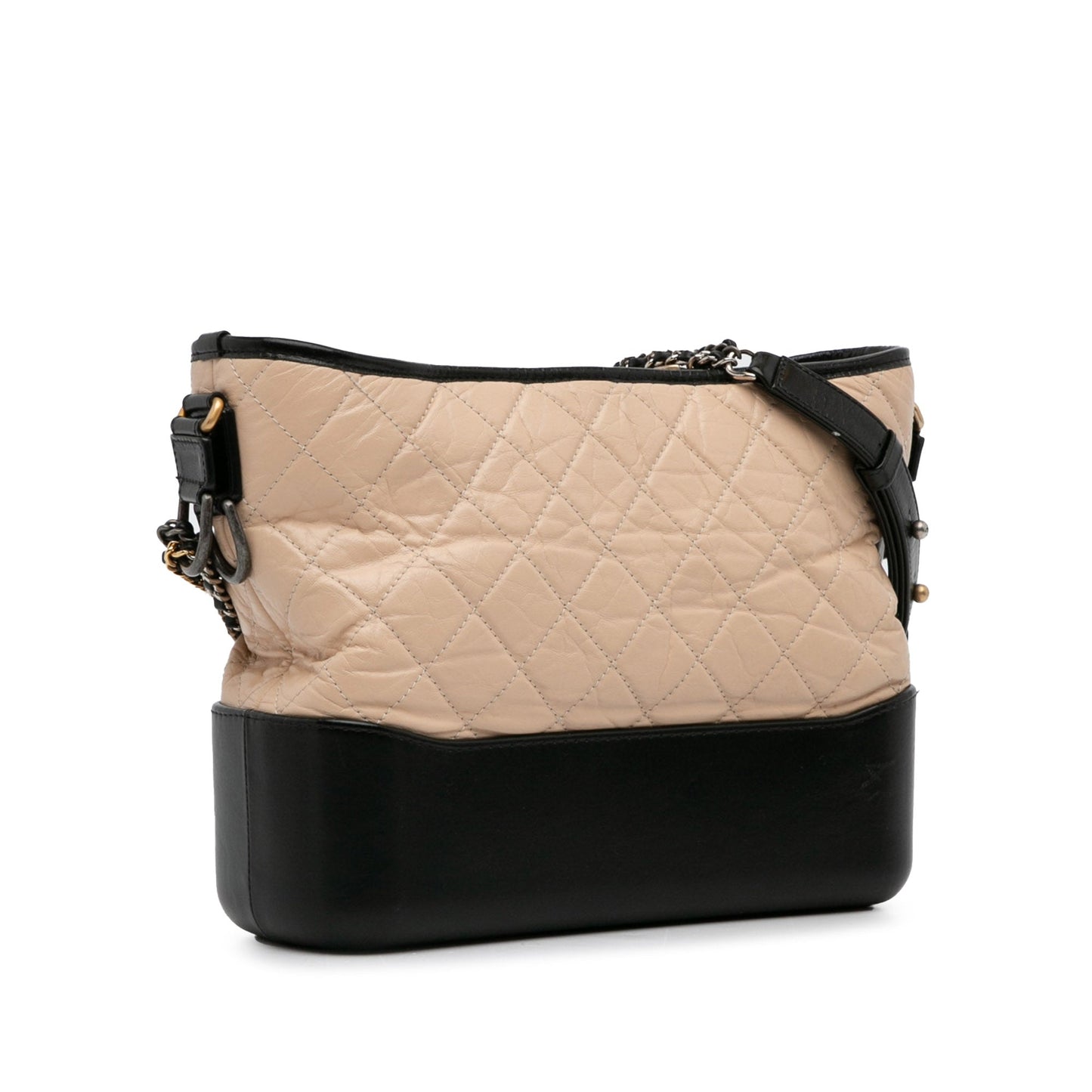 Chanel Crossbody Bag - Almora Bags
