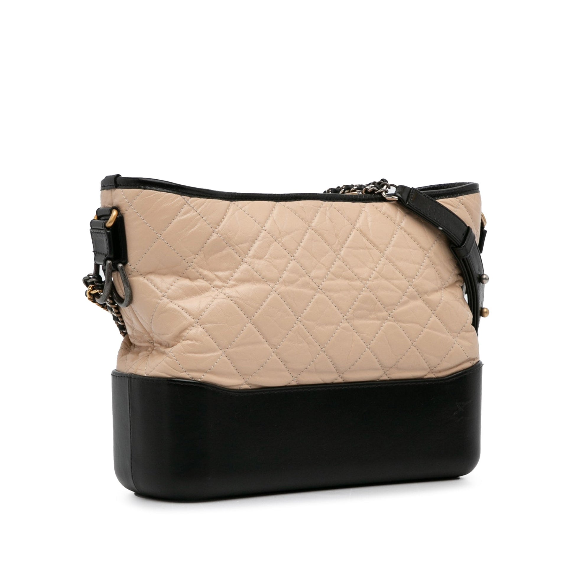 Chanel Crossbody Bag - Almora Bags
