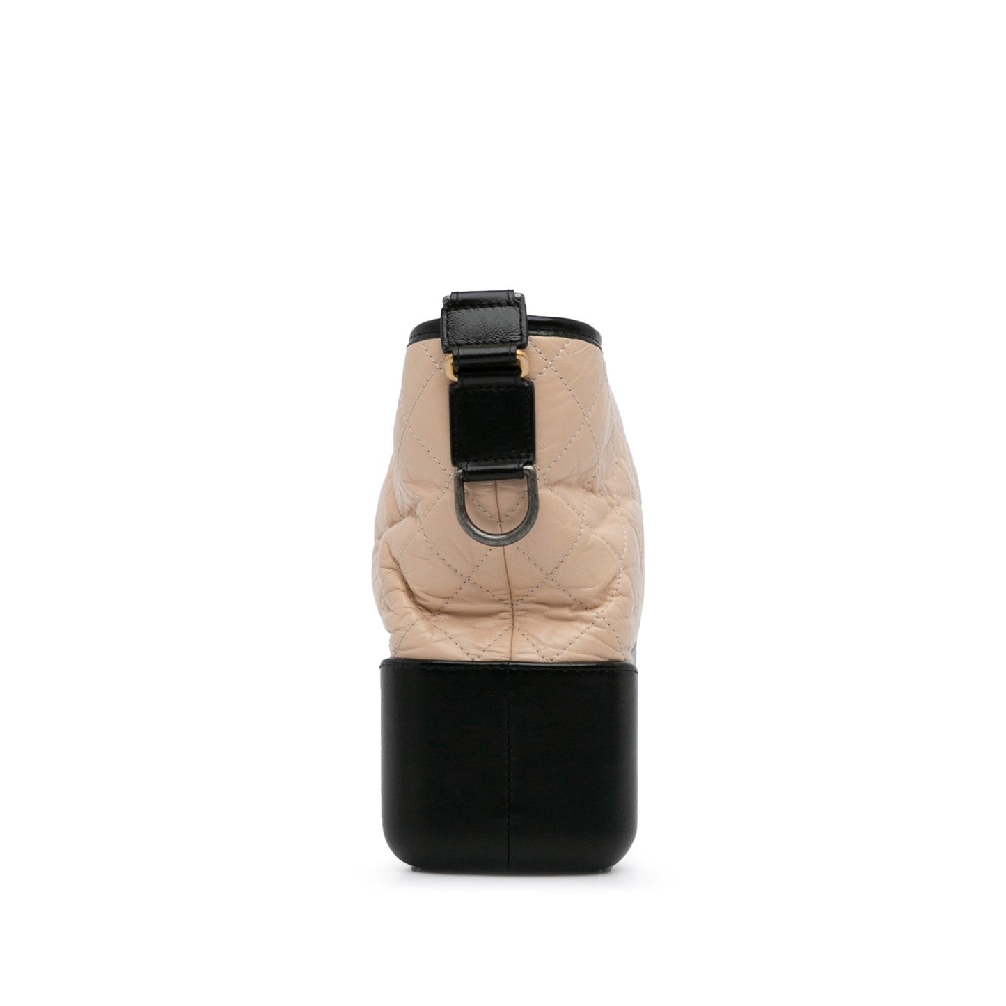 Chanel Crossbody Bag - Almora Bags