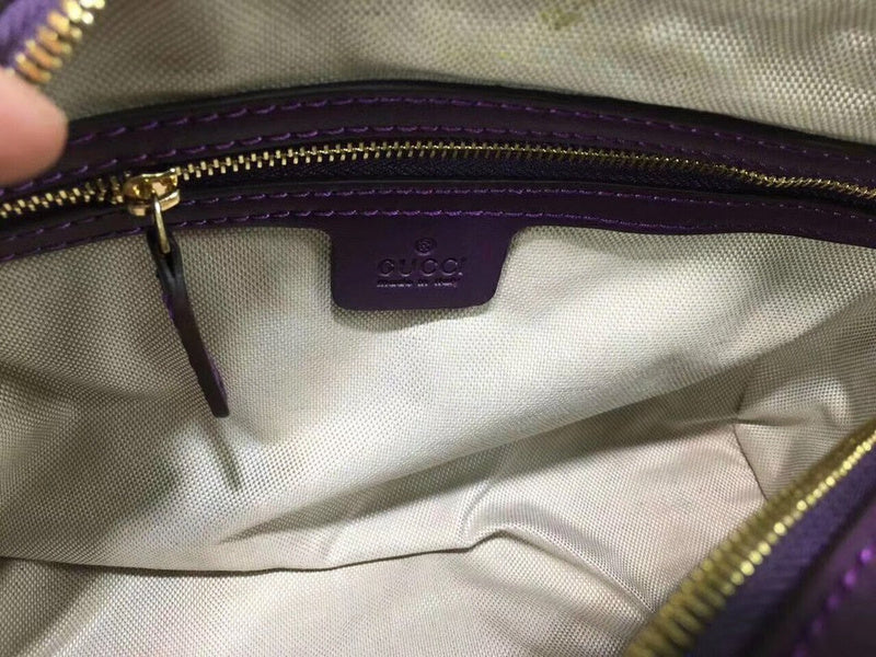 Gucci Designer Tote
