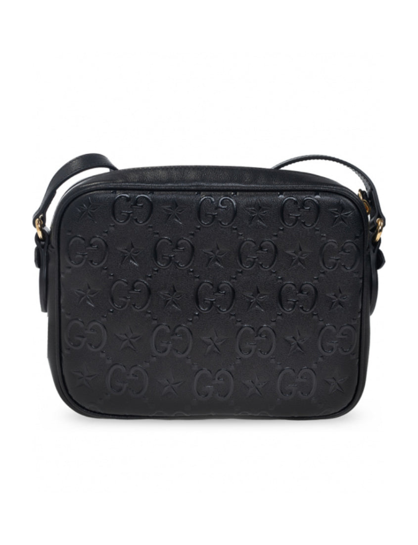 Gucci Crossbody Style 54