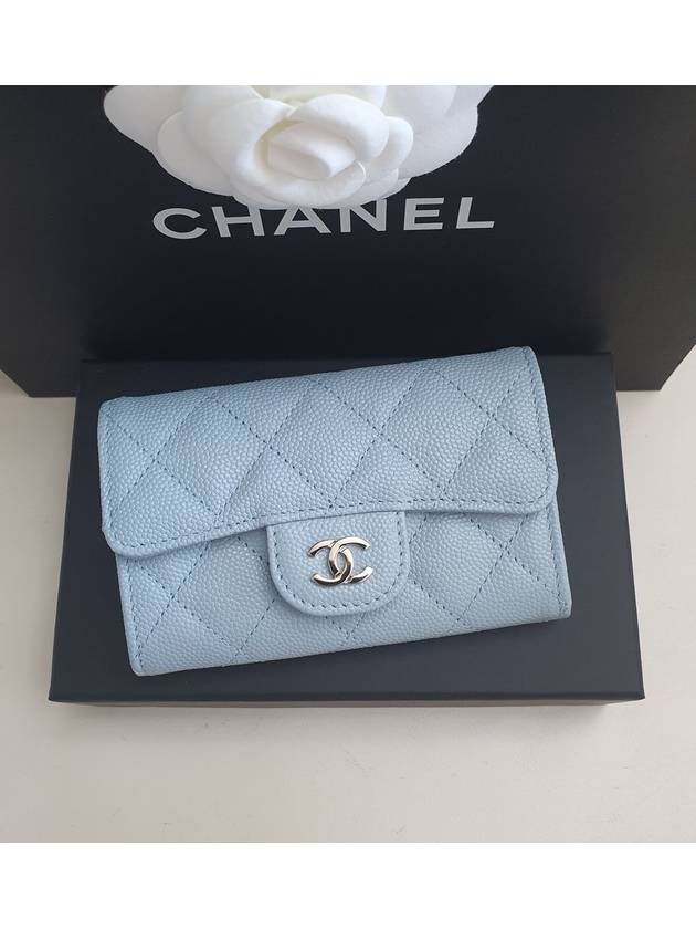Chanel Handbag - Almora Bags