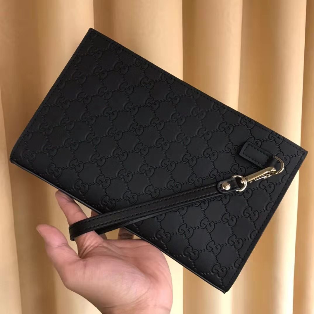 Gucci Designer Handbag