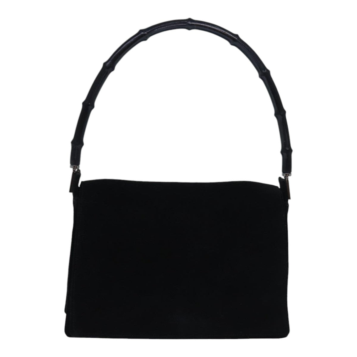 Gucci Designer Handbag