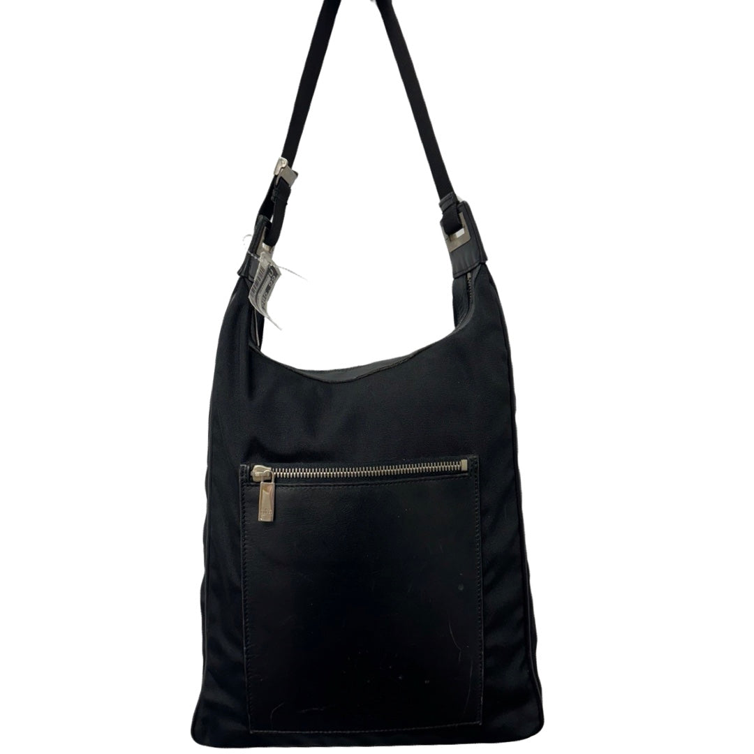 Gucci Designer Crossbody