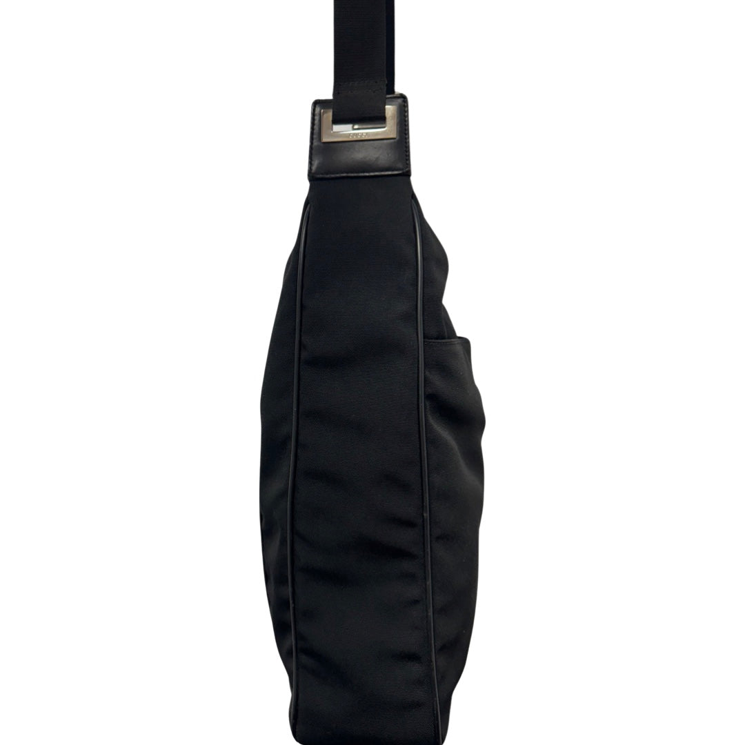 Gucci Designer Crossbody