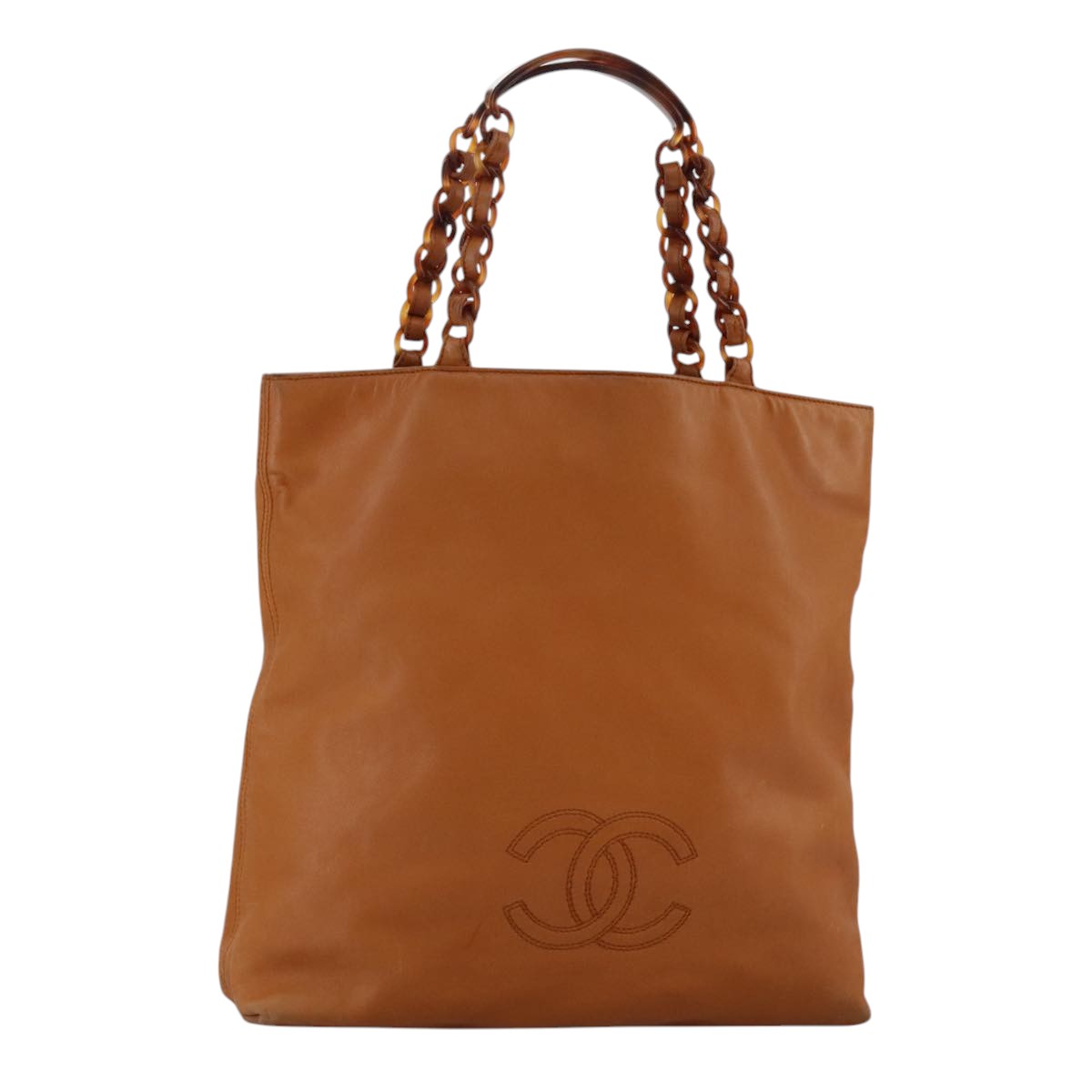 Chanel Tote Bag - Almora Bags