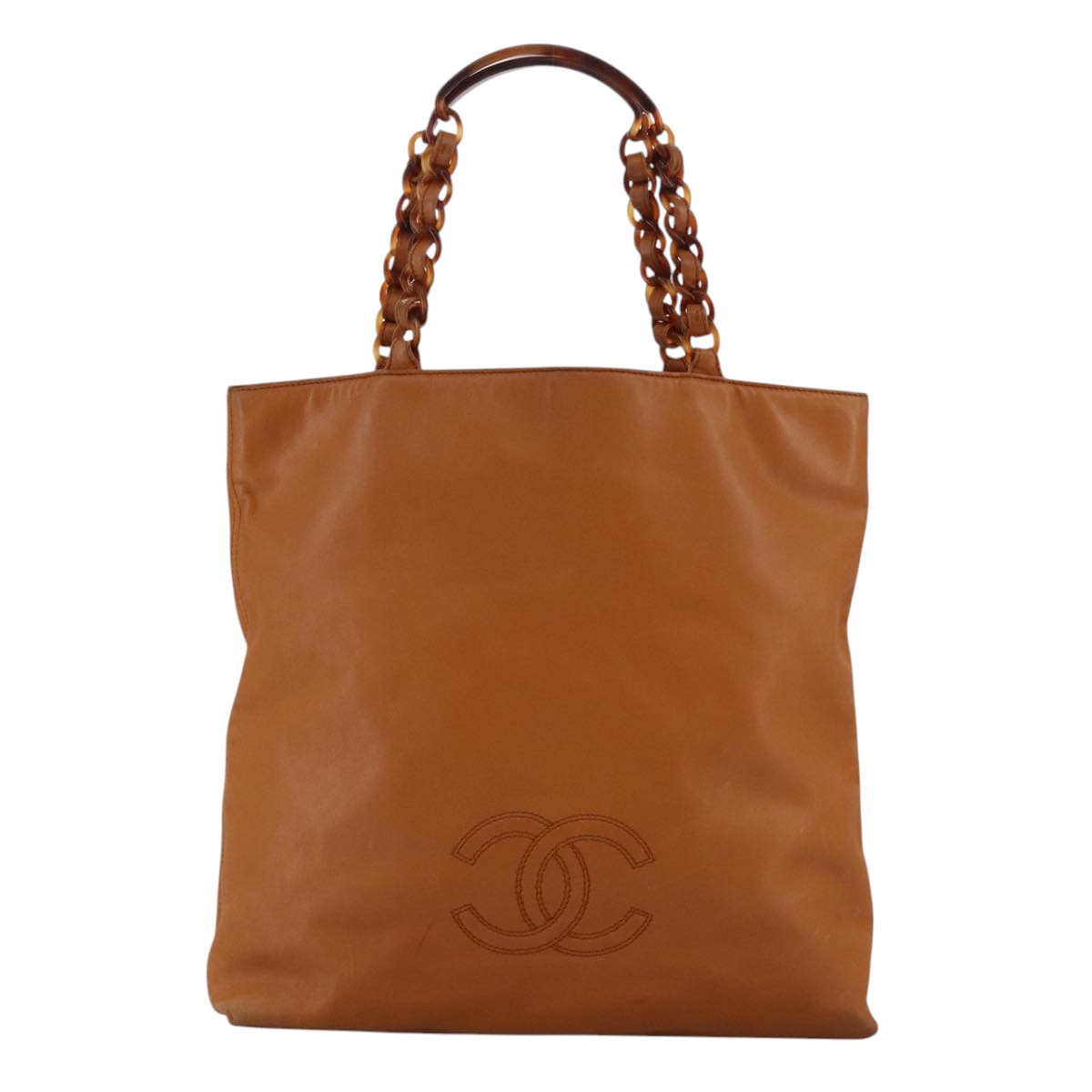 Chanel Tote Bag - Almora Bags