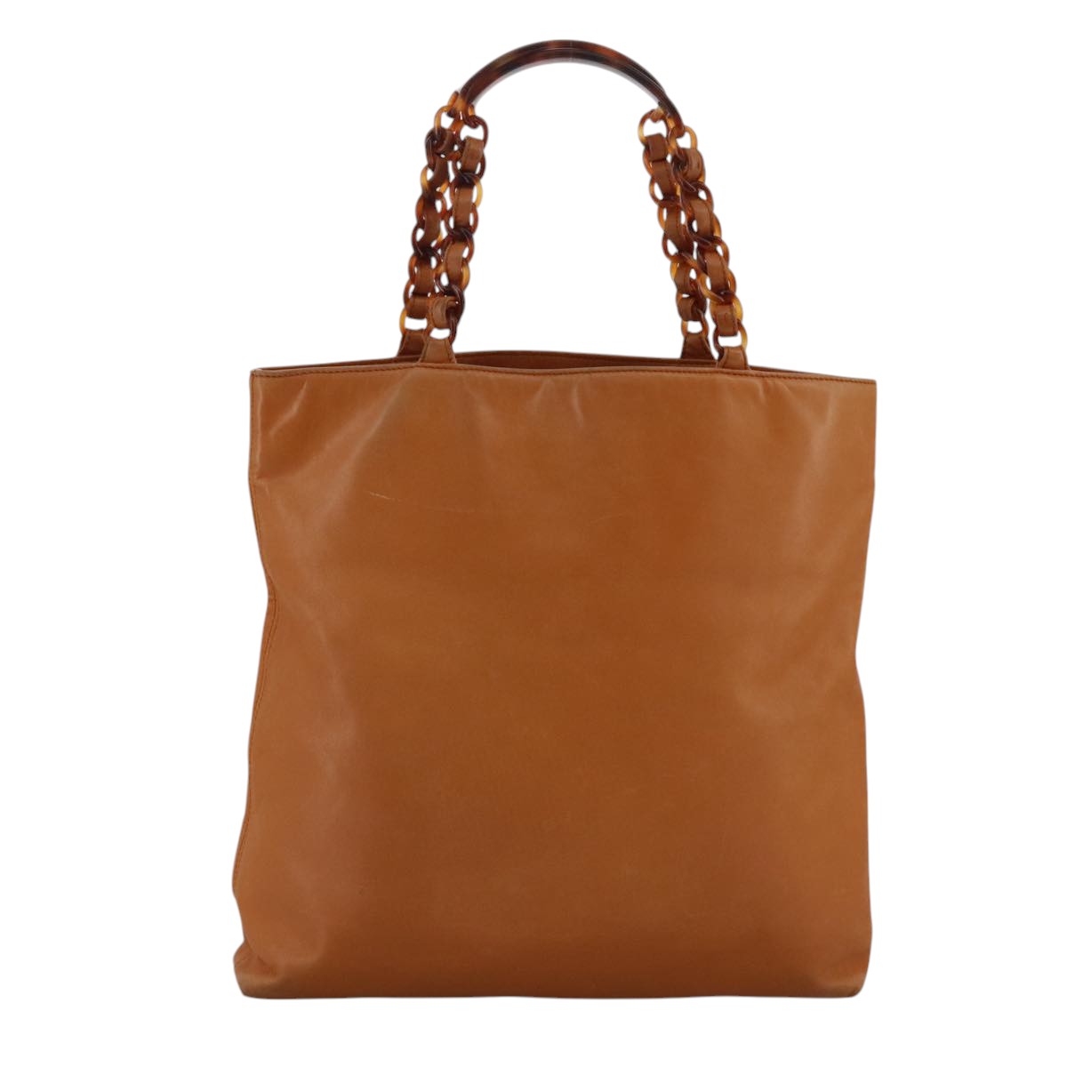 Chanel Tote Bag - Almora Bags