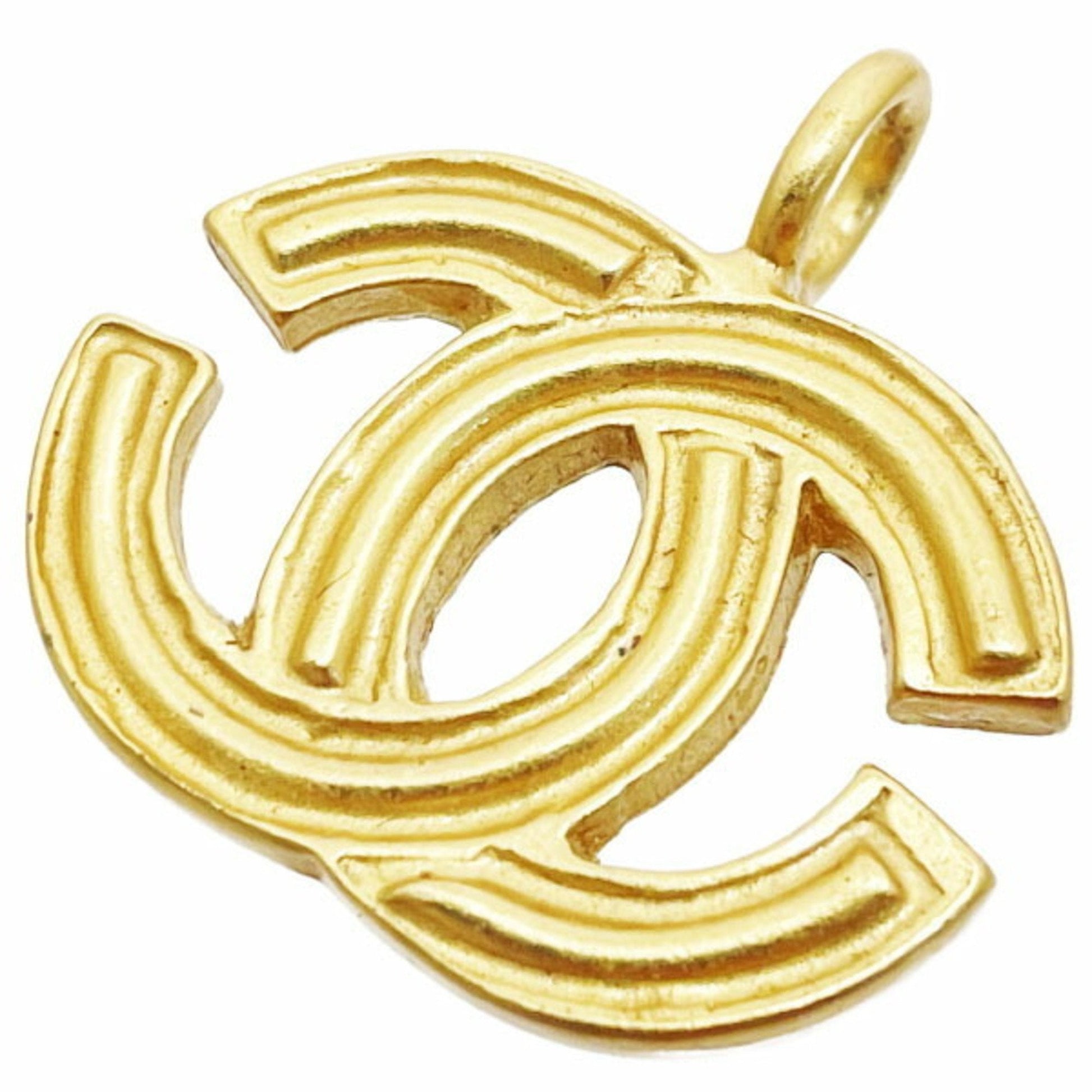 Chanel Handbag Bag - Almora Bags
