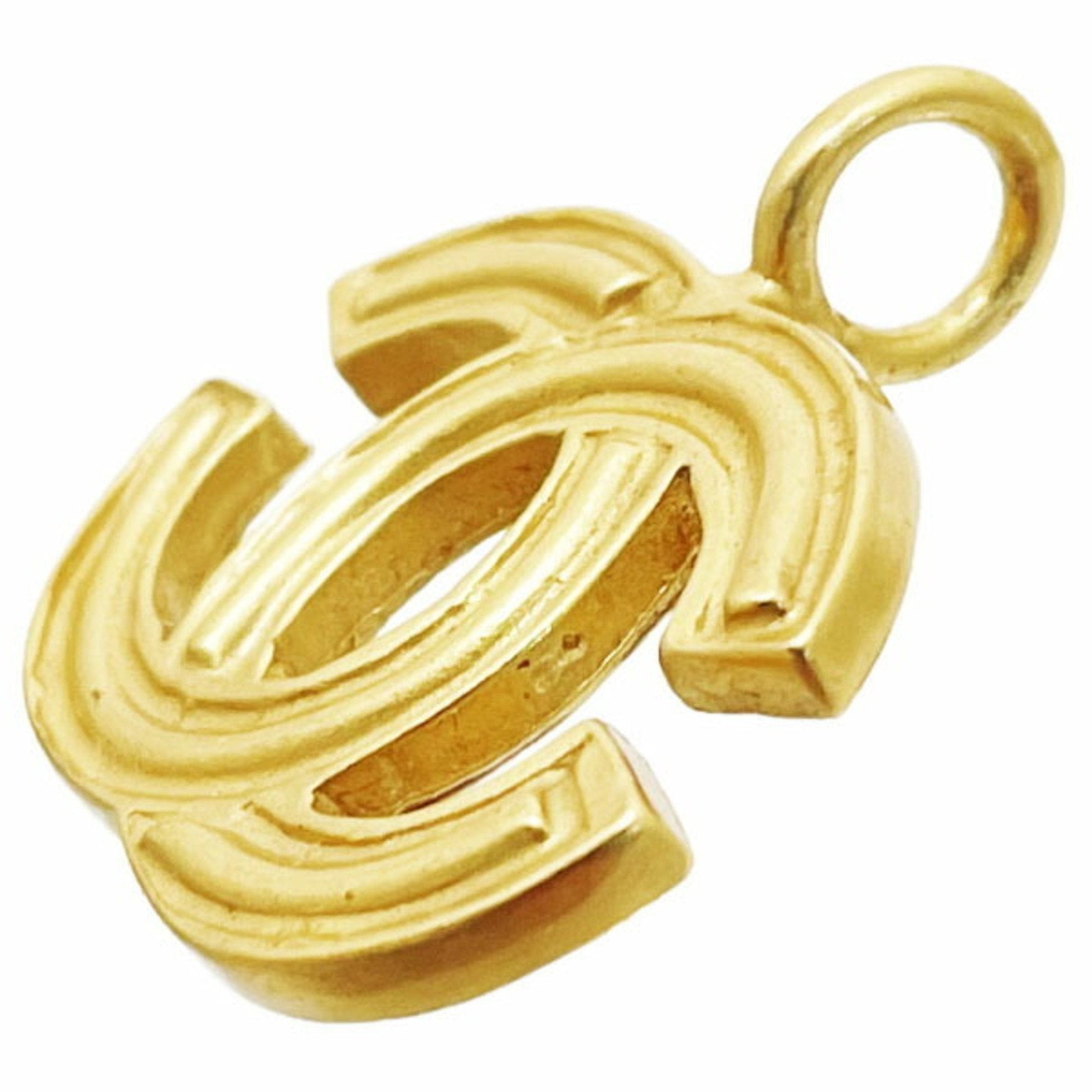 Chanel Handbag Bag - Almora Bags