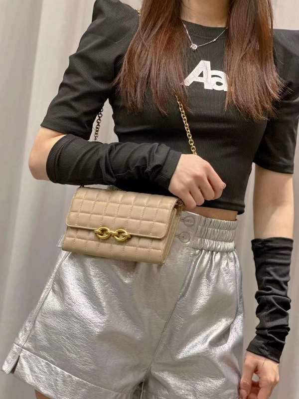 Yves Saint Laurent - Bags - Franco Shops