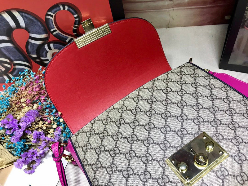 Gucci Designer Tote