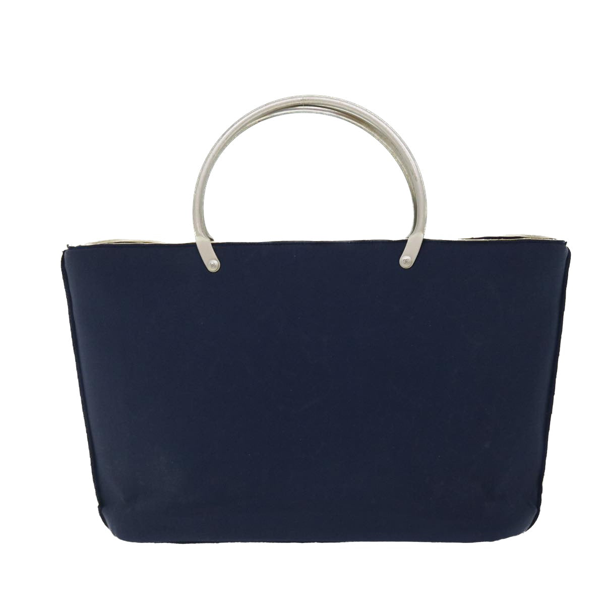 Chanel Handbag - Almora Bags