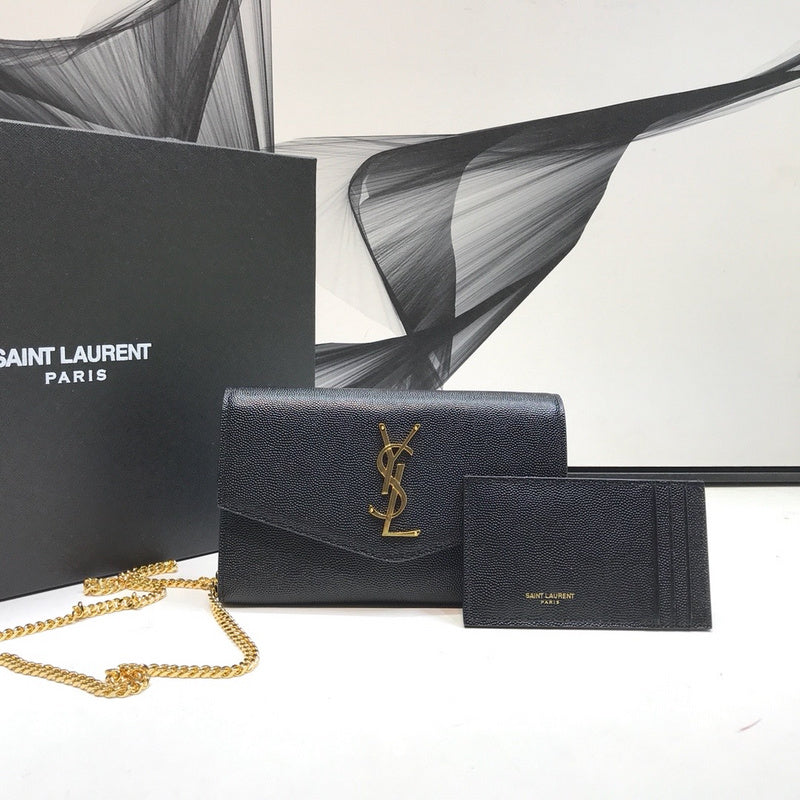 Franco Shops - Yves Saint Laurent - Bags