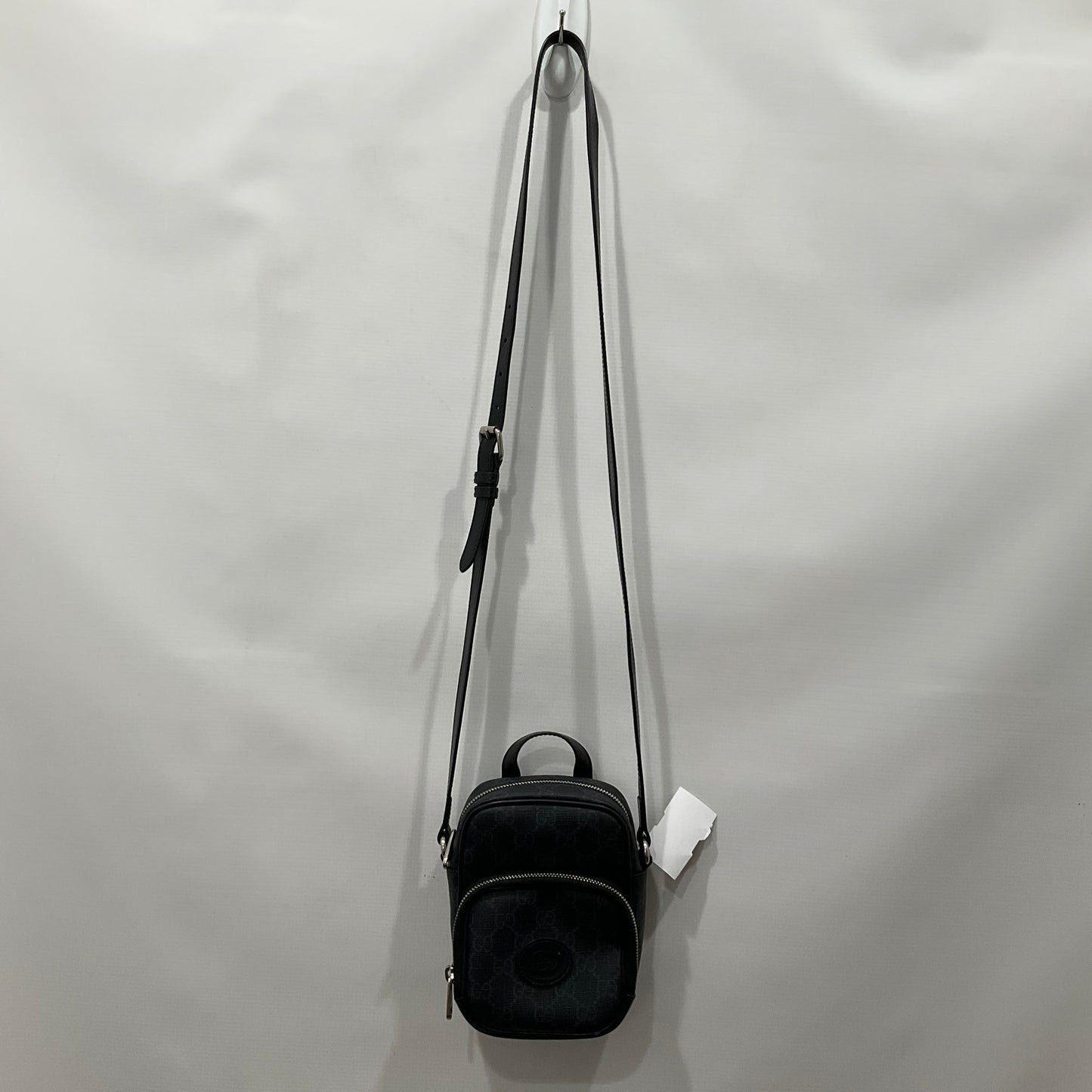 Gucci Designer Crossbody