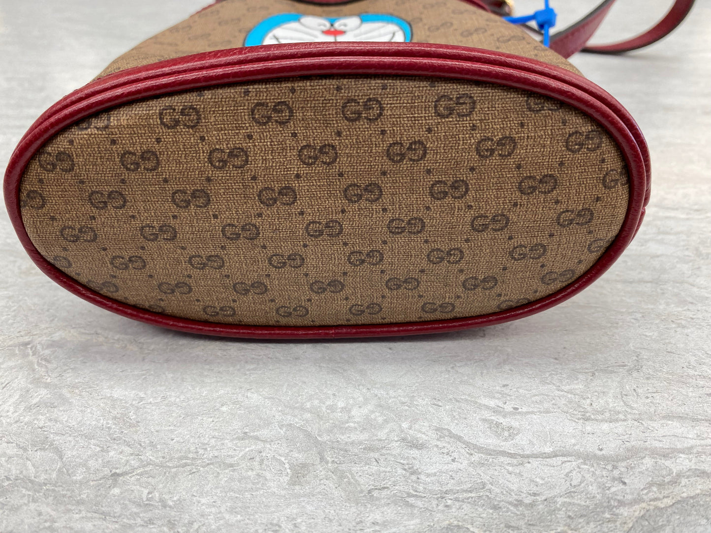 Gucci Designer Crossbody