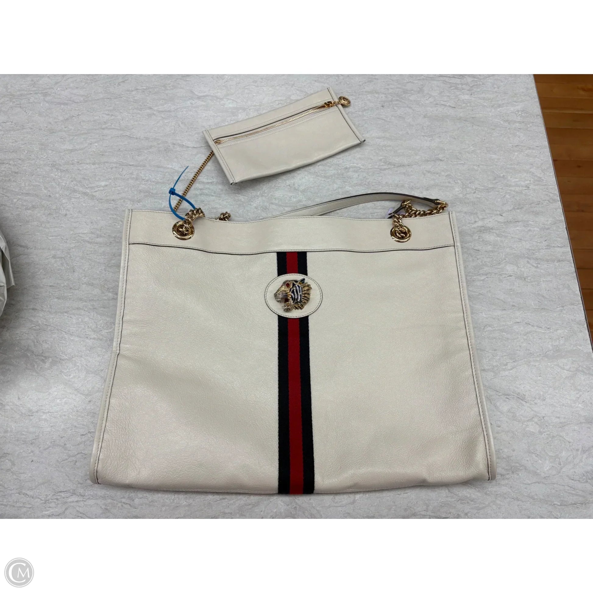 Gucci Designer Handbag