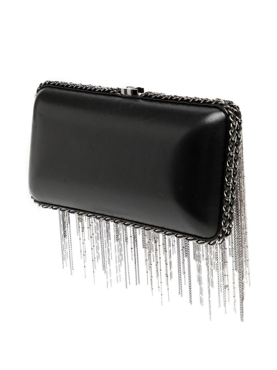 Chanel Clutch - Almora Bags