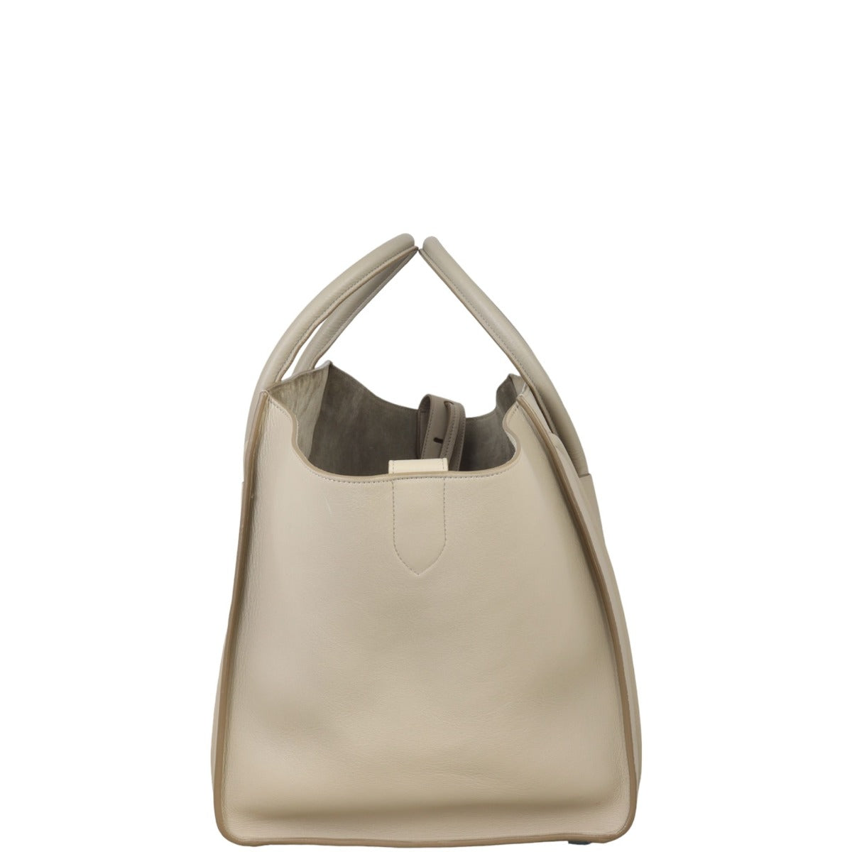 Celine Phantom Luggage Tote Medium