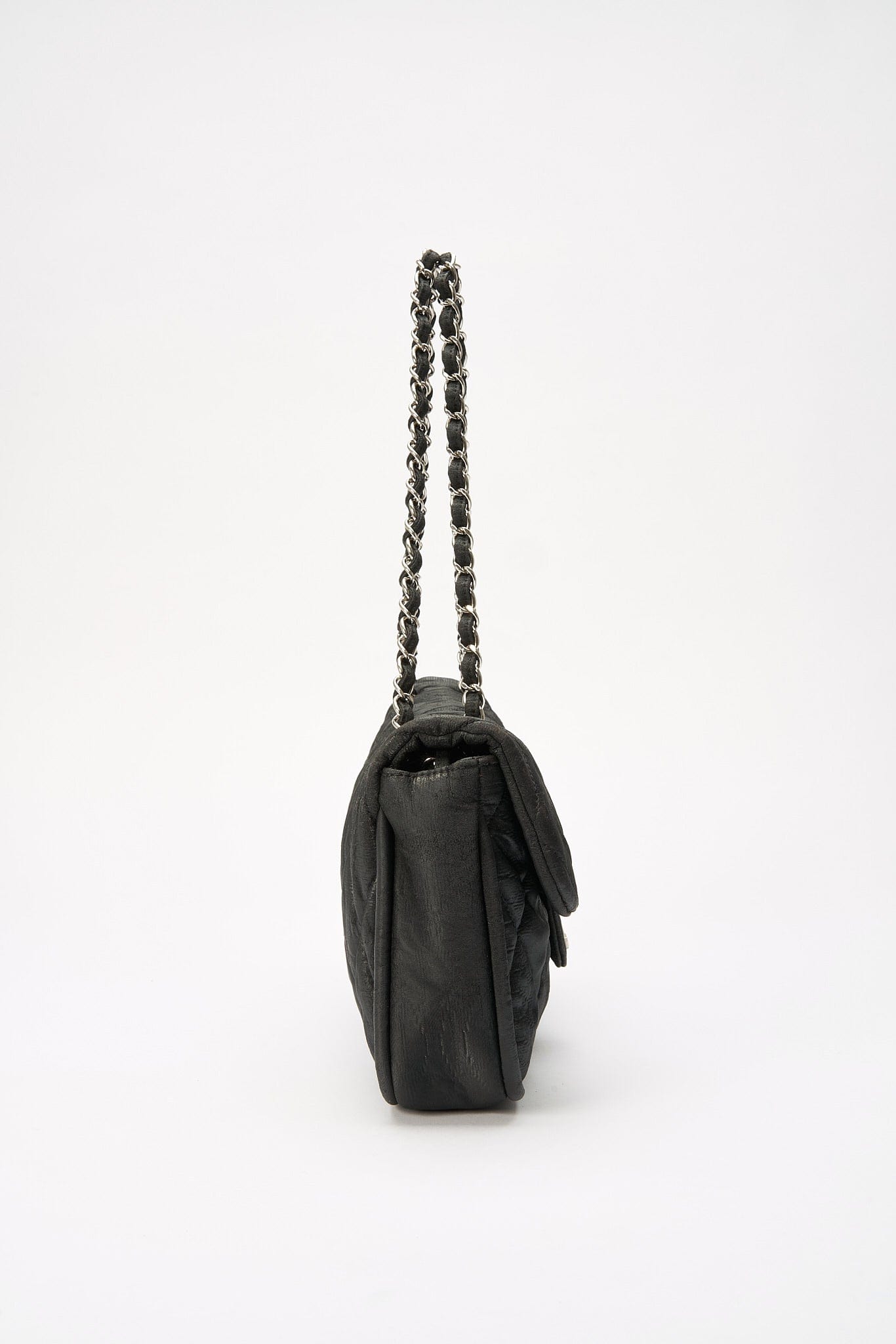 Chanel Flap Shoulder Bag - Almora Bags